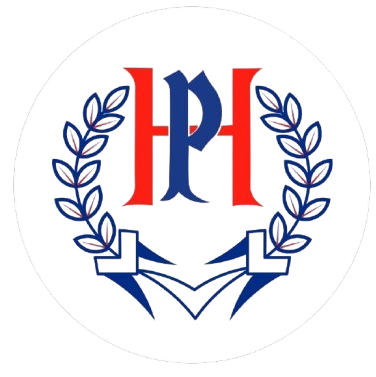 Prayag Group of Hotels